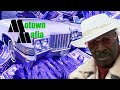 Black Mafia Family Motown Mafia Eddie Jackson & Courtney Brown | Al Profit Documentary Black Mafia Family Motown Mafia Eddie Jackson & Courtney Brown | Al Profit Documentary