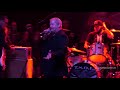 TSOL- Observatory, Santa Ana Ca. 1/4/20 4k UHD Live Video 40 Year Anniversary Set Rare Songs t.s.o.l
