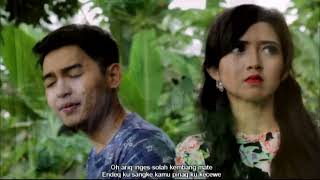 Download lagu lagu sasak sakit angenku  mp3