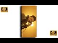 Jab Koi Baat Bigad Jaye Status Atif Aslam Full Screen Status Whatsapp Status DEVIL CREATION