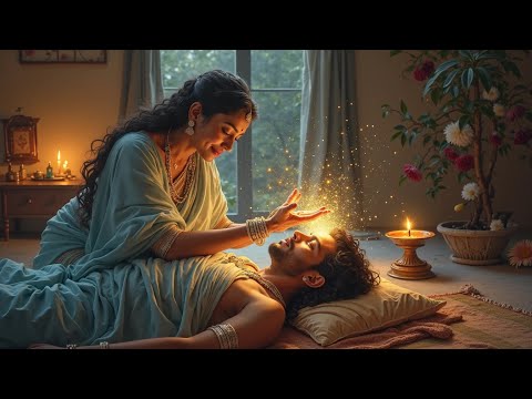 පත්තිනි දේව සෙත් කවි (Paththini Devi) - Dhammavisuddhi Thero #kavibana #sethkavi