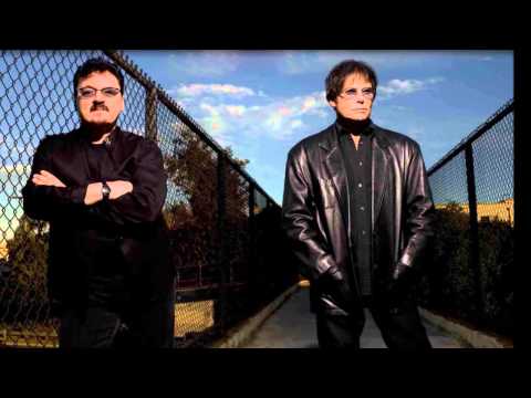 Kimball Jamison - I did everything wrong