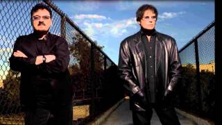 Kimball Jamison - I did everything wrong