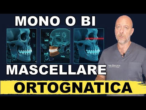 Fabio Filiaci-13