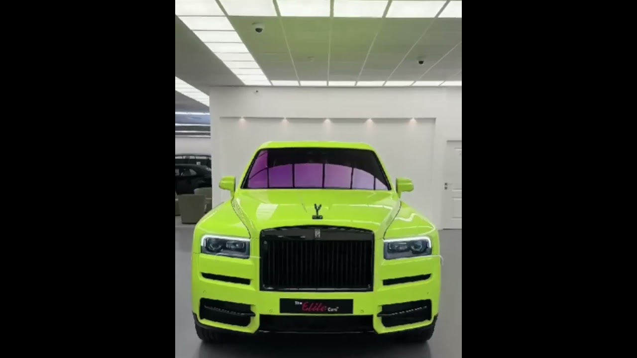 Top 5 Luxury Cars 2025#cars  #carshorts #edit#top5#luxury