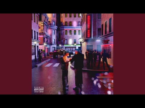 BDSM Freestyle 3.0 (Prod. by MazemDevol)