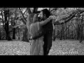 Jiye To Jiye Kaise Bin Aapke Lagta Nahi Dil Kahi Bin Aap Song Eagle Jhankar Movie Sajan 1991