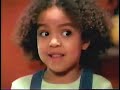 Toon Disney Commercial Break September 20 2005 7 Incomplete