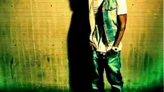 T.I. ft. Kayne West, Jay-Z, and Lil Wayne - Swagger Like Us (Writing in the Sky Remix) HD