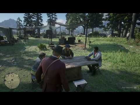 Face me to the West..