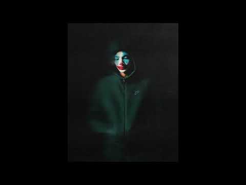 [FREE] Oruam x L7nnon x Veigh Type Beat R&B "PERFIL"