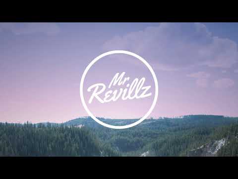 Chad Cooper & Robaer - Torn (ft. Emelie Cyréus)