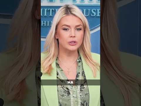 Иран выставил счёт на 270 миллиардов!