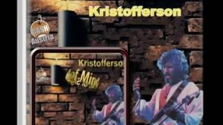 Kristofferson Out of Sight out of Mind