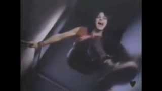 Joan Jett   I wanna be your dog