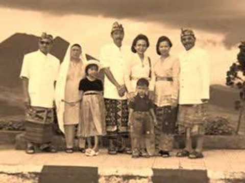 cheb khaled feat kertra -Le rève de mon père -