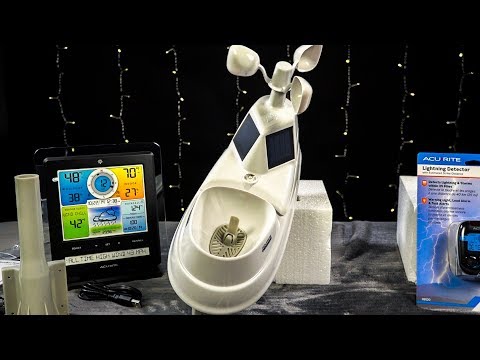 download lagu mp3 mp4 Acurite 01012m Weather Station, download lagu Acurite 01012m Weather Station gratis, unduh video klip Acurite 01012m Weather Station