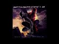 Spider Man 3 People Get Up And Drive That Funky Soul Official Edit