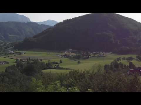 ColorChecker Classic XL