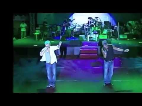 BABUTSA ZEYTINDEN ASIMISIN