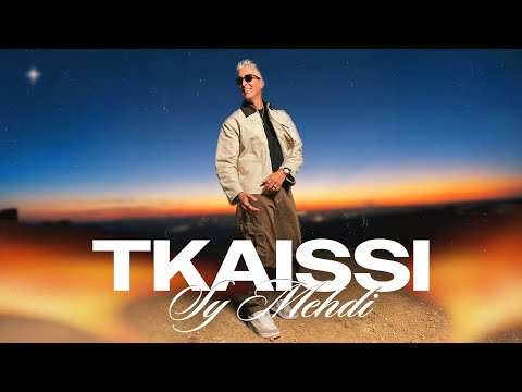 Sy Mehdi -Tkaissi  | سي مهدي - تكايسي 