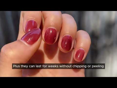 what is builder in a bottle (BIAB)?