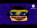 Klasky Csupo In MP S G Major 74 Descriptions