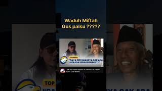 Download lagu Parah si kalo palsu 🤭#gusmiftah #keturunan #guru #kyai #pendakwah #penceramah #videoviral mp3