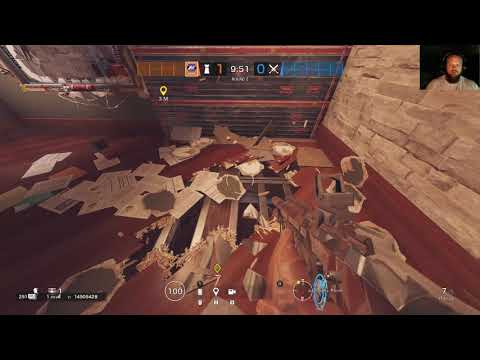 In depth Mira strats!! - Chalet