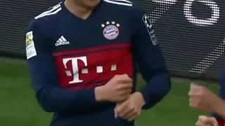 Download lagu Story wa sepak bola versi selebrasi pemain bola mp3 Download lagu Story wa sepak bola versi selebrasi pemain bola mp3