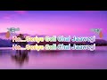 Goli Chal Javegi Sapna Chaudhary Song Lyrics Goli Chal Javegi Lyrics Golichaljavegilyrics DjSong