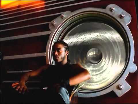 Boot Camp Clik ft. Aaliyah - Night Riders