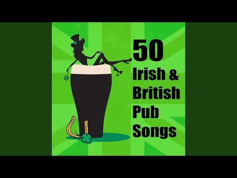 Cead Mile Failte Romhat, a Losa