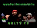 URL Presents Oun P Vs DNA RD 3 URLTV
