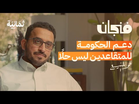 img-video