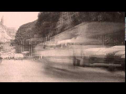 #GabrielGrossi Cai Dentro