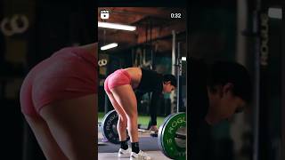 ?sexy hot? gym workout?️‍♀️ bodybuilder? fitness girl? video #shorts #gym #fitness #workout
