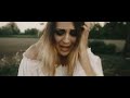 Eva Under Fire Ghost Official Video