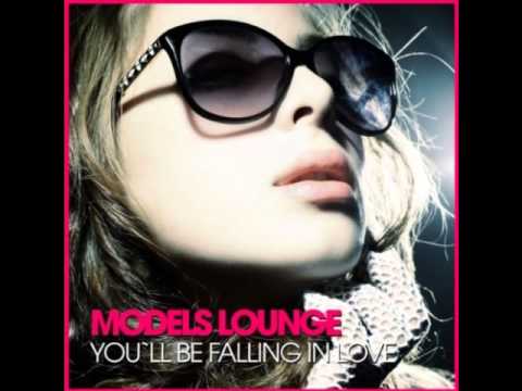 Roberto Sol & Florito   Love Finds You feat  Martine Original Mix