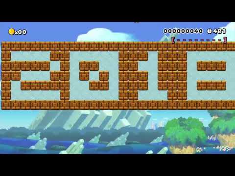 [SGDQ] Mario Party: Bowser Bash (Super Secret Speedrun Strat)