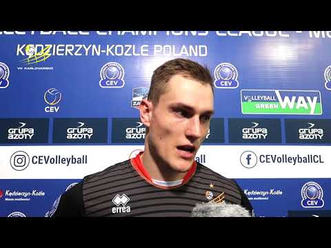 Historicky první utkání Karlovarska v Lize mitrů