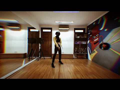 Exo - obsession (x-exo ver) by vessalius