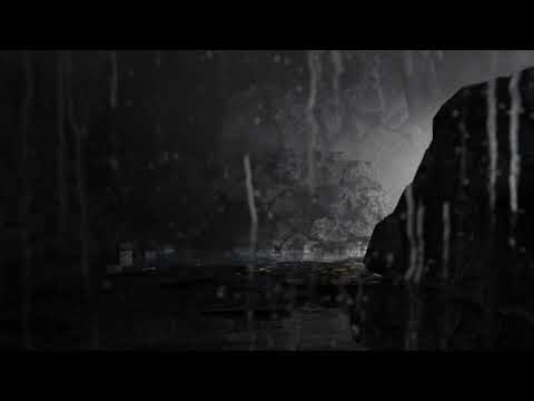 The Trophy reveal for BLAST Pro Series Istanbul 2018