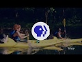 BBC Studios PBS Tencent Penguin Pictures PBS 2019