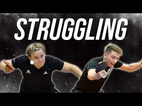 TOUGH LOSS | The Dane VS Marcin Woskowicz | POLISH 1ST league 