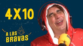 Thumbnail del capítulo