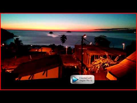 Bo Houss feat Hadj Mc et Musclé_ Reviens-moi