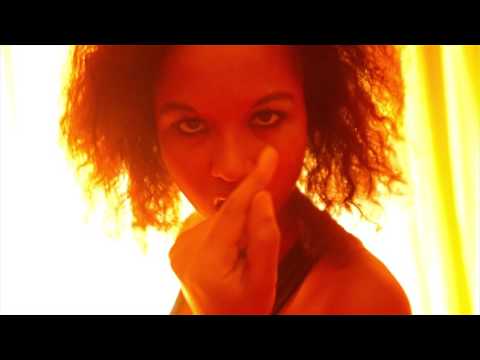 Mr Kurones   U'll Be My Wife BMW Clip Officiel 2