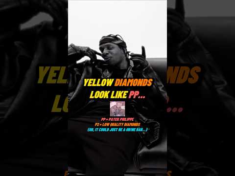 BAR BREAKDOWN: Clipse - “Ace Trumpets”