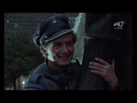 Wiosna Panie Sierżancie